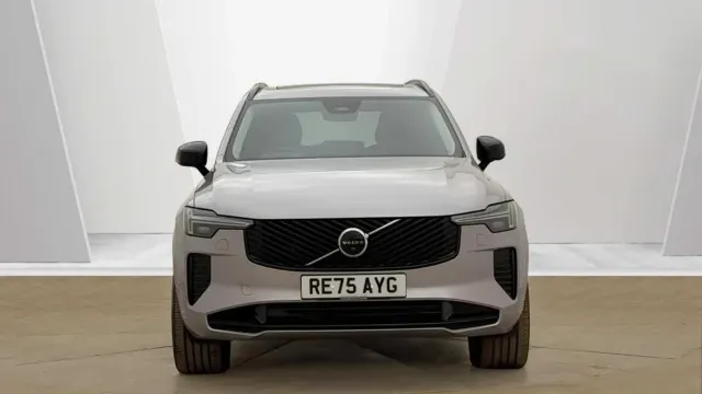 Vehicle Thumbnail 42