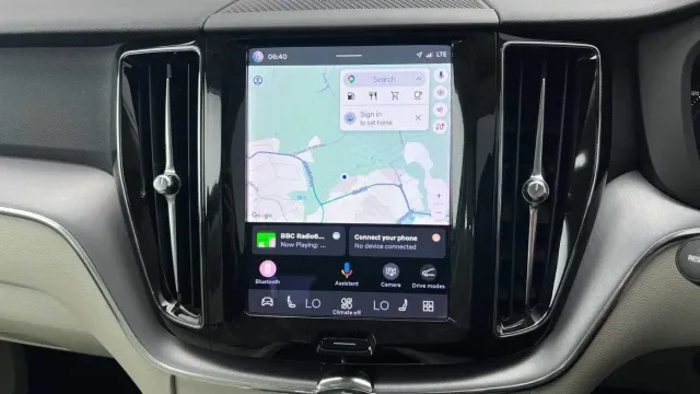 Vehicle Thumbnail 2