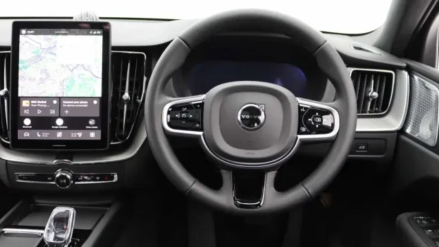 Vehicle Thumbnail 2