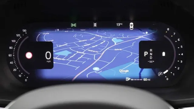 Vehicle Thumbnail 3
