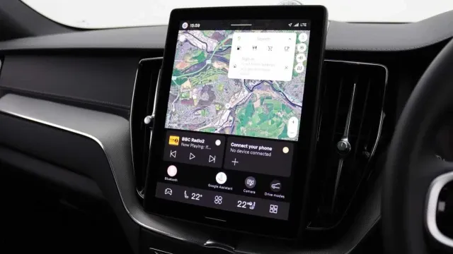Vehicle Thumbnail 4