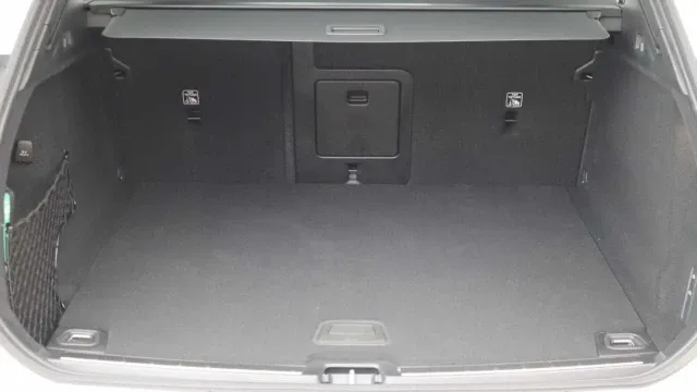 Vehicle Thumbnail 5