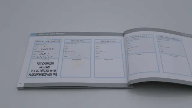 Vehicle Thumbnail 6