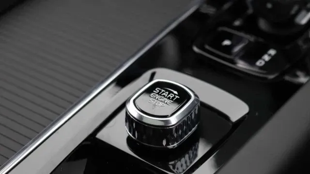 Vehicle Thumbnail 18