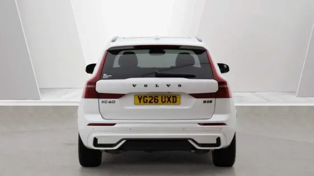 Vehicle Thumbnail 33