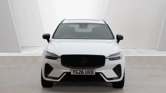 Vehicle Thumbnail 34