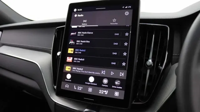 Vehicle Thumbnail 36