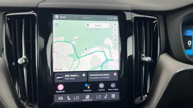 Vehicle Thumbnail 2