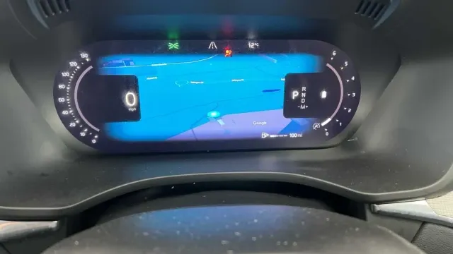Vehicle Thumbnail 11