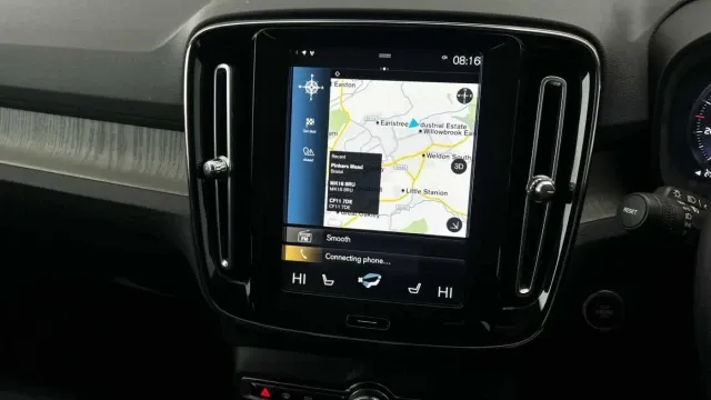 Vehicle Thumbnail 2