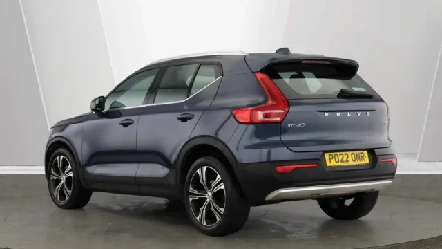Vehicle Thumbnail 5