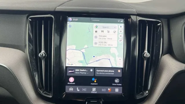 Vehicle Thumbnail 2