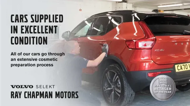 Vehicle Thumbnail 7
