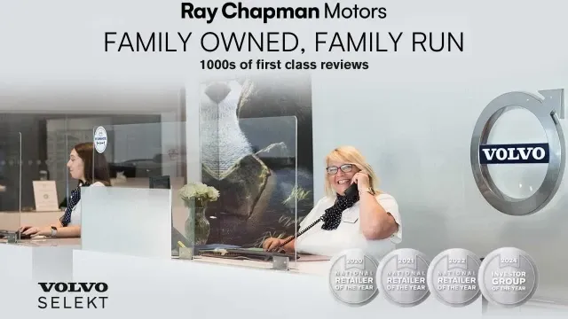 Vehicle Thumbnail 8